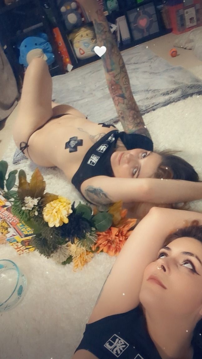 mumi_mezz OnlyFans profile picture
