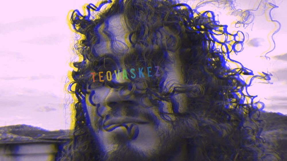 teovaskez OnlyFans profile picture