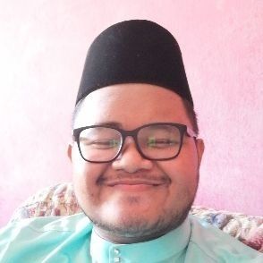 arulfareast OnlyFans profile picture