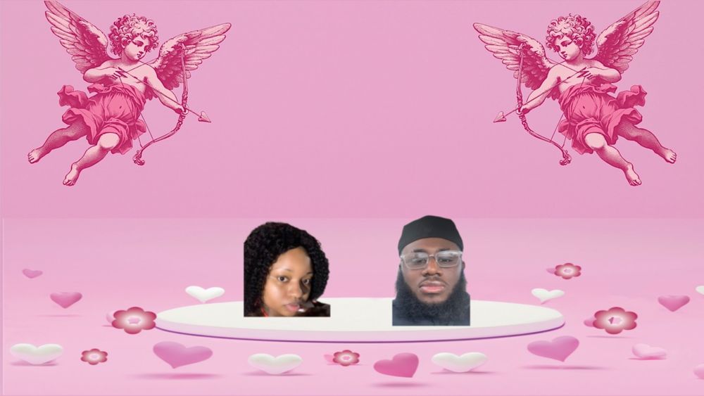 royalandwavey OnlyFans profile picture