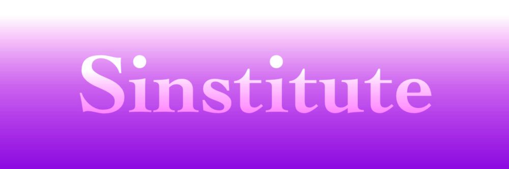 sinstitute OnlyFans profile picture