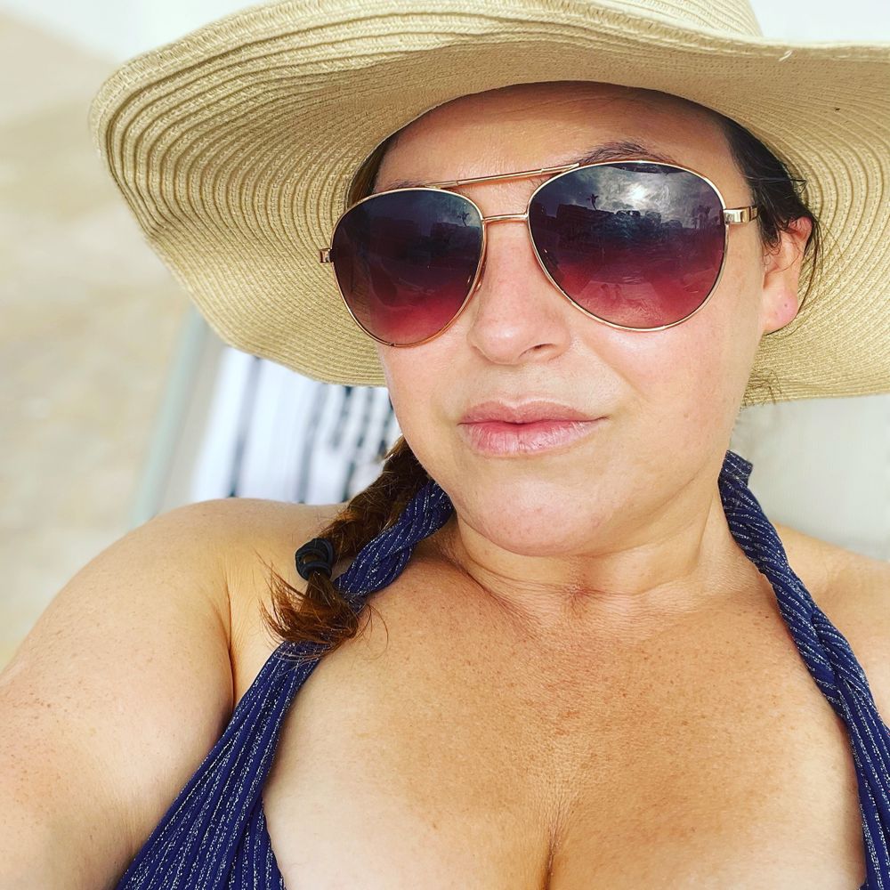 u217724631 OnlyFans profile picture
