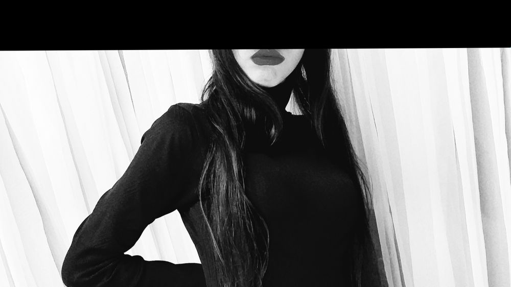 goddesswoman22 OnlyFans profile picture