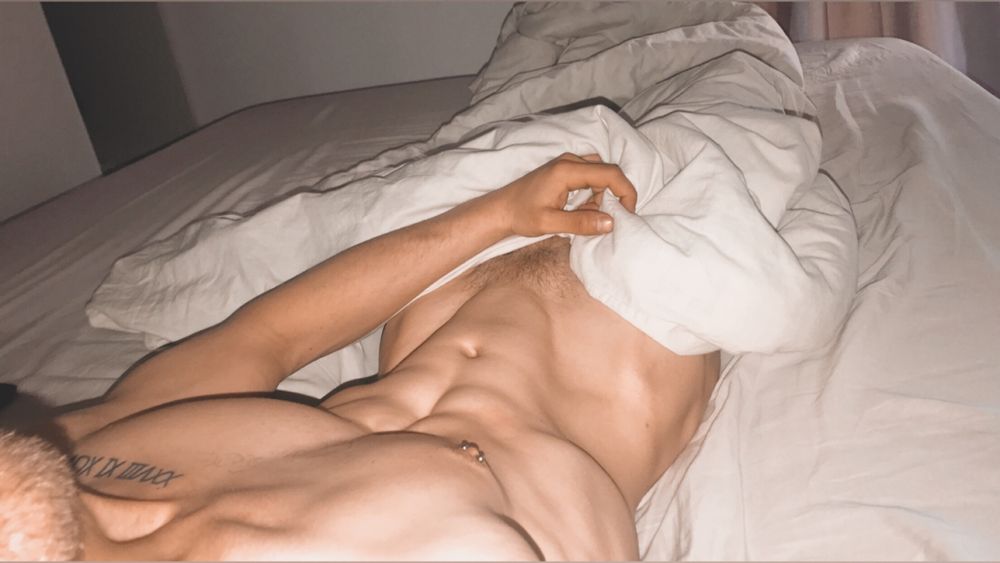 freedomin OnlyFans profile picture