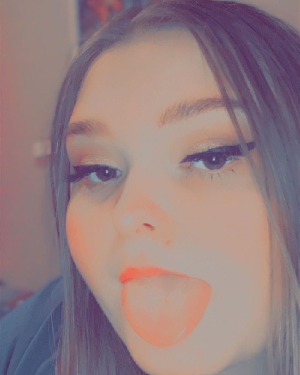 u196625155 OnlyFans profile picture
