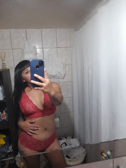 luluuug OnlyFans picture