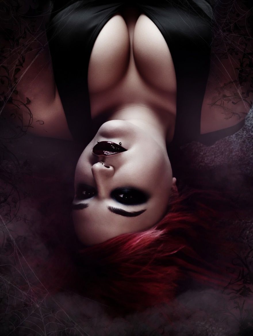 mistresslydiadouleur OnlyFans profile picture