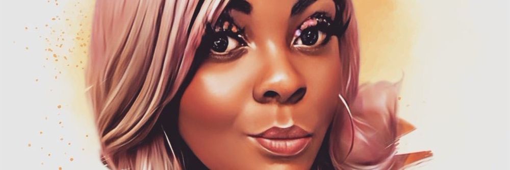 chocolatedripps OnlyFans profile picture