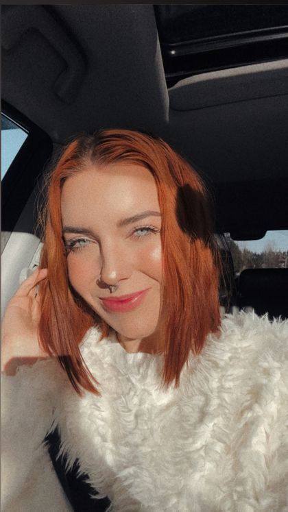 lillysang3lz OnlyFans picture
