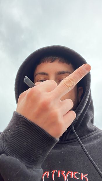 Jadiel