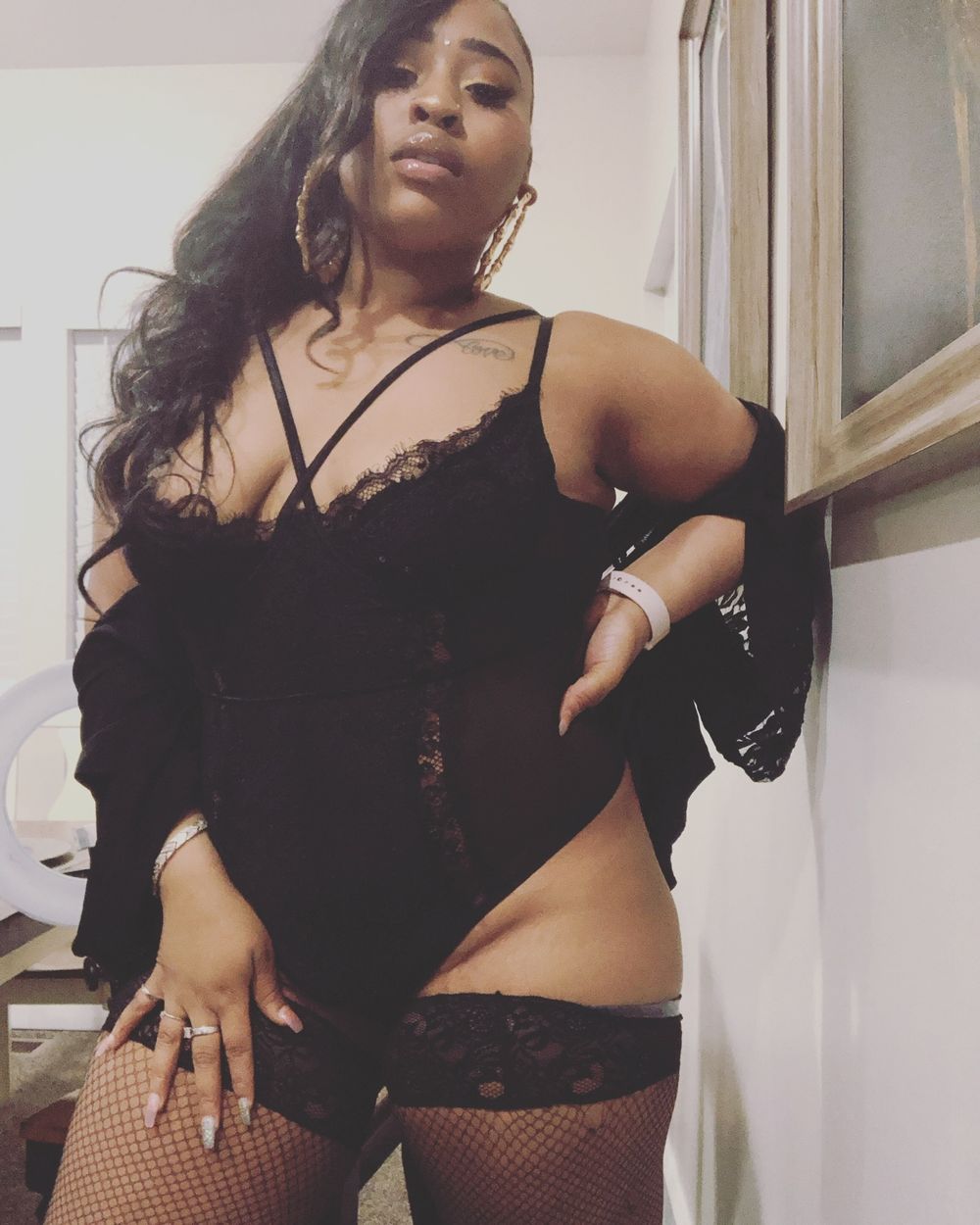 kinkyyy OnlyFans profile picture