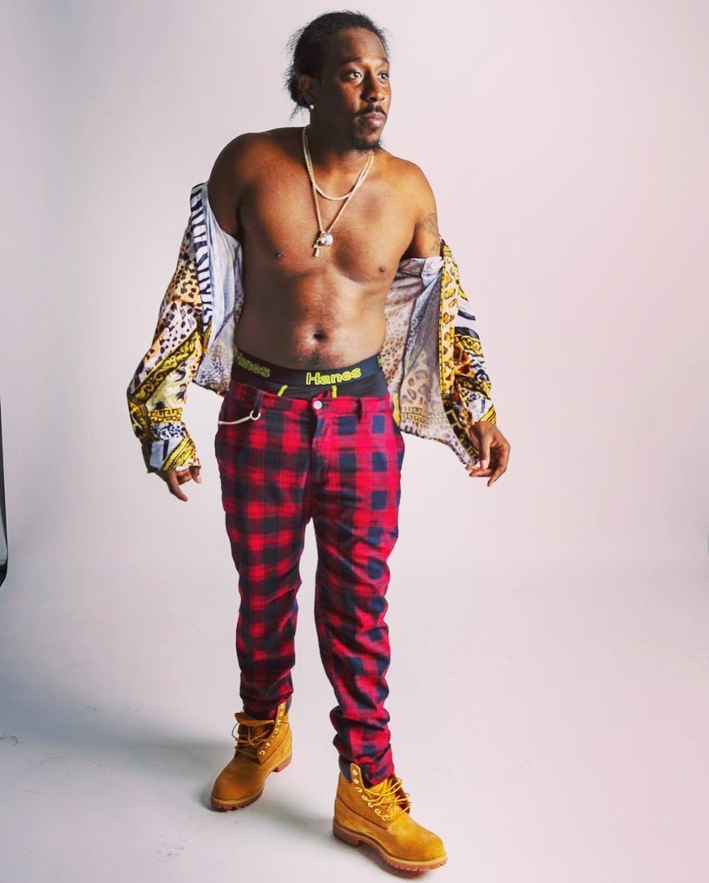stepdaddyeazy OnlyFans profile picture