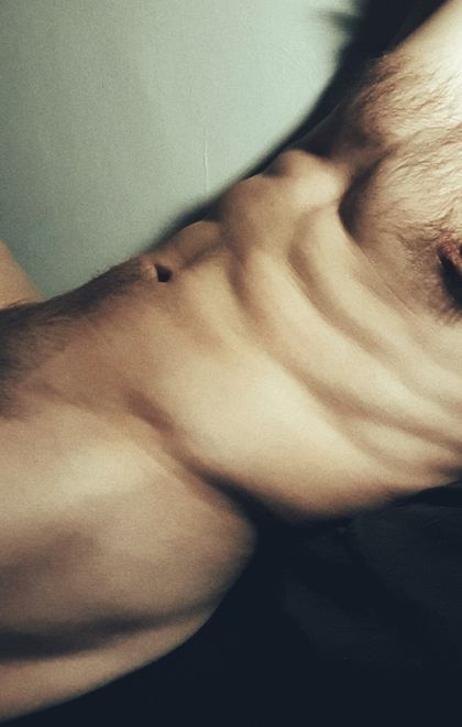 tom.shiro.fit OnlyFans picture