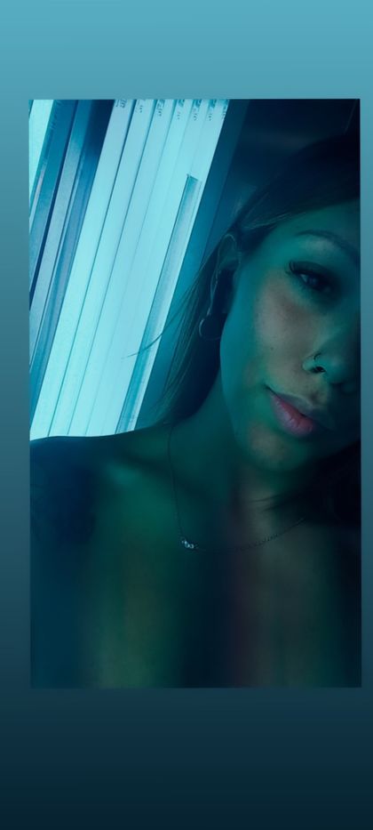 lis95 OnlyFans picture