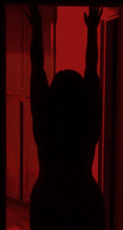 sweet_cheecks069 OnlyFans picture