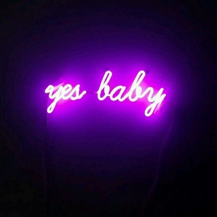 devilweed420 OnlyFans profile picture
