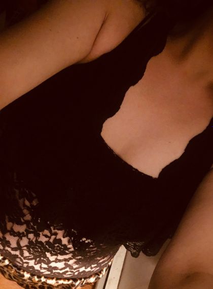 aborginalbeauty89 OnlyFans picture