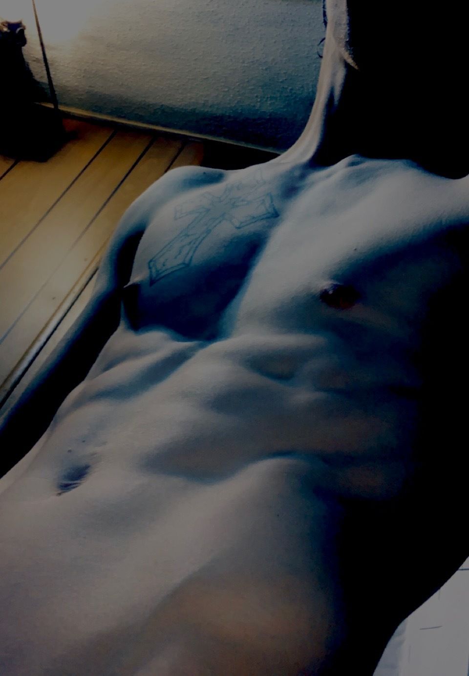 fitbitdaddydick OnlyFans profile picture