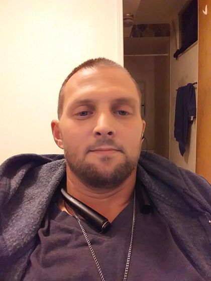 u170005661 OnlyFans picture