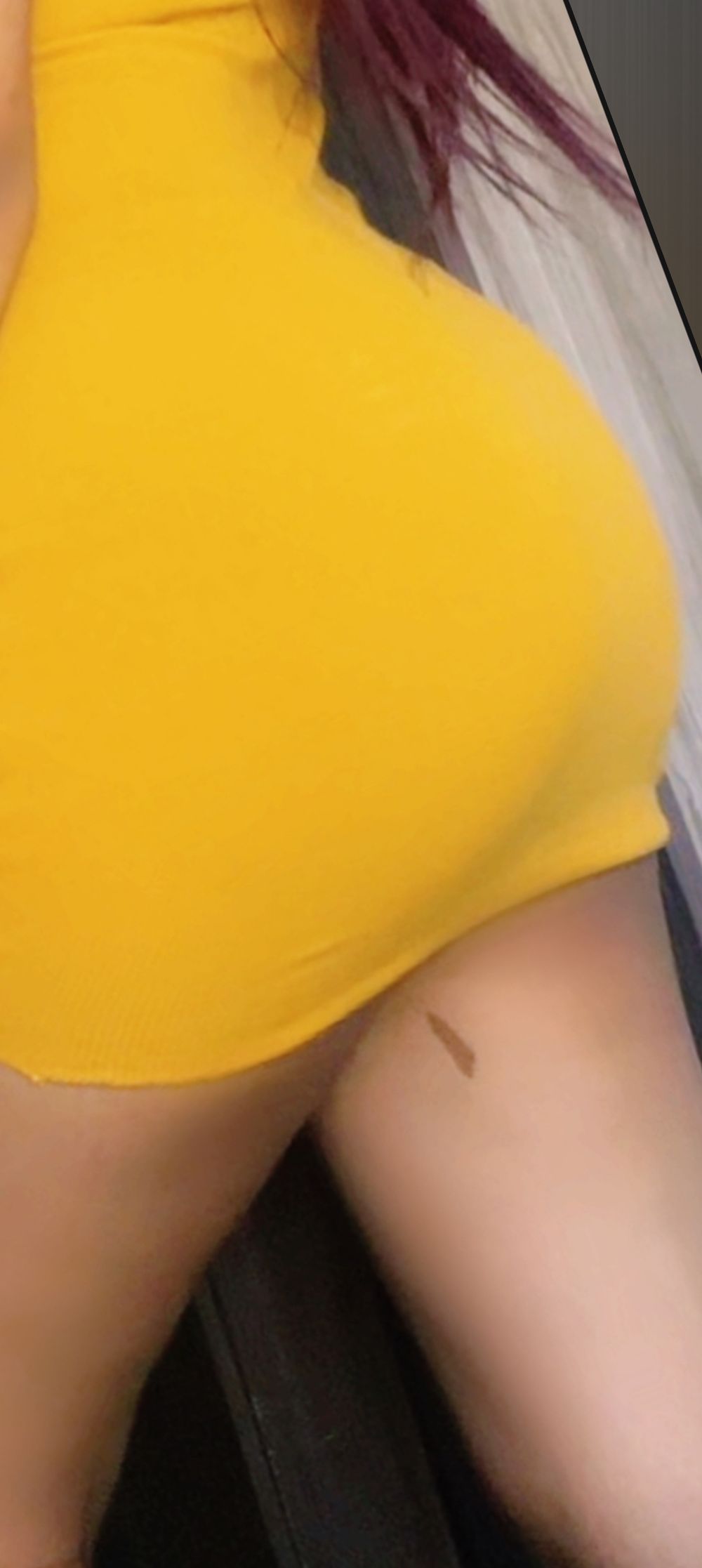 u47286885 OnlyFans profile picture