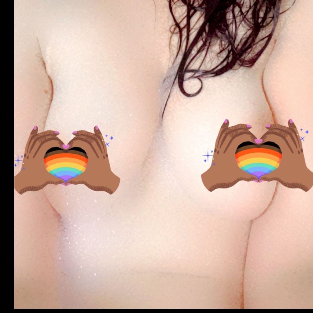 ellemae0428 OnlyFans profile picture