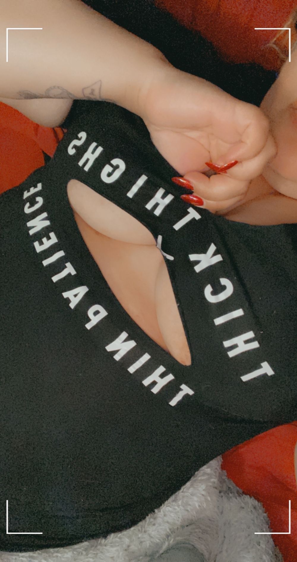 honeypie87 OnlyFans profile picture