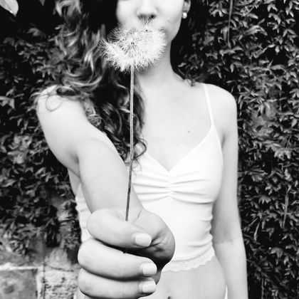 humidityliterature OnlyFans picture