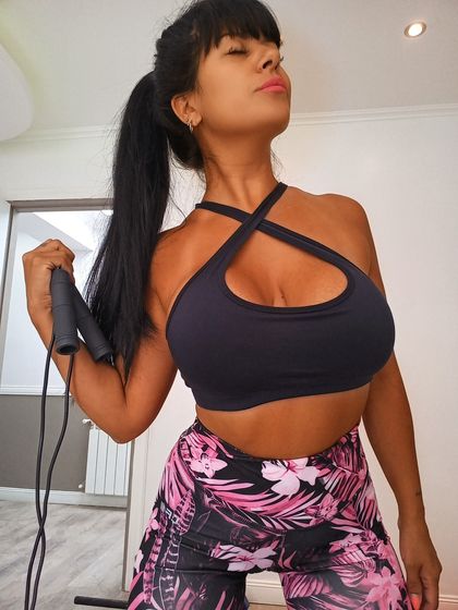 tubbmorocha OnlyFans picture