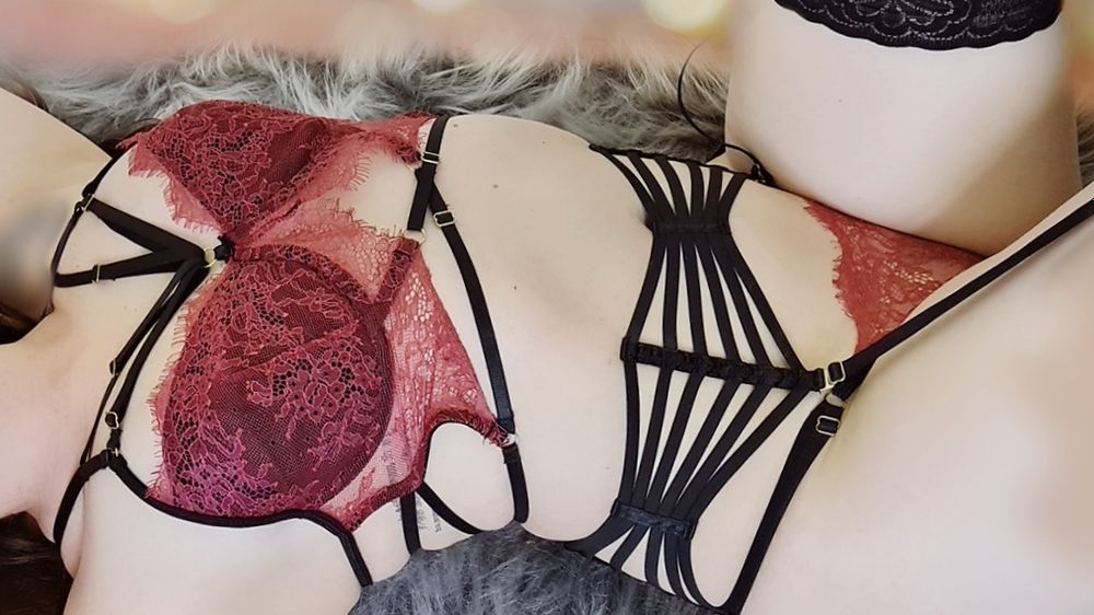 beatrizdellarosafree OnlyFans profile picture