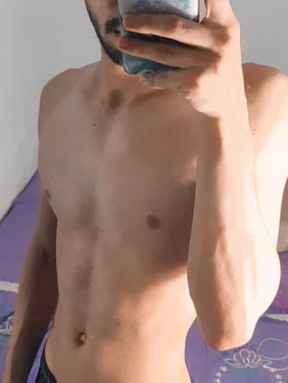 lukeoss OnlyFans picture