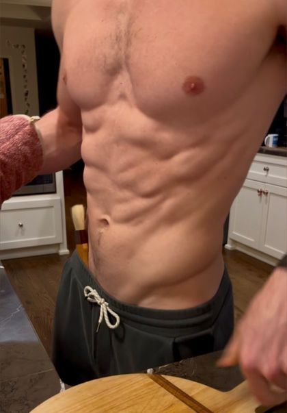 shredandbread OnlyFans picture