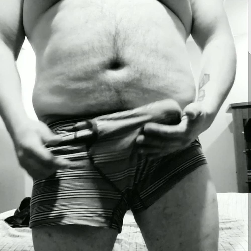 valkyrjunky OnlyFans profile picture