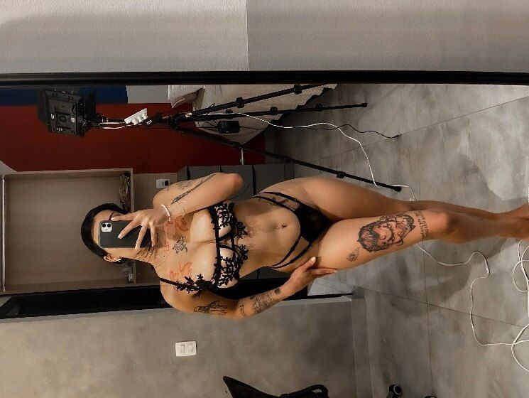 mitskictd OnlyFans profile picture