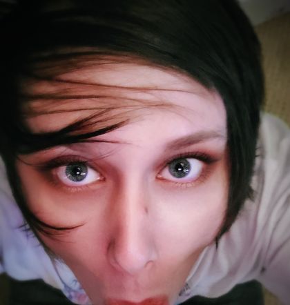 lewdcaro OnlyFans picture