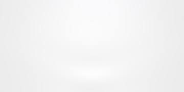 ronnieey OnlyFans profile picture