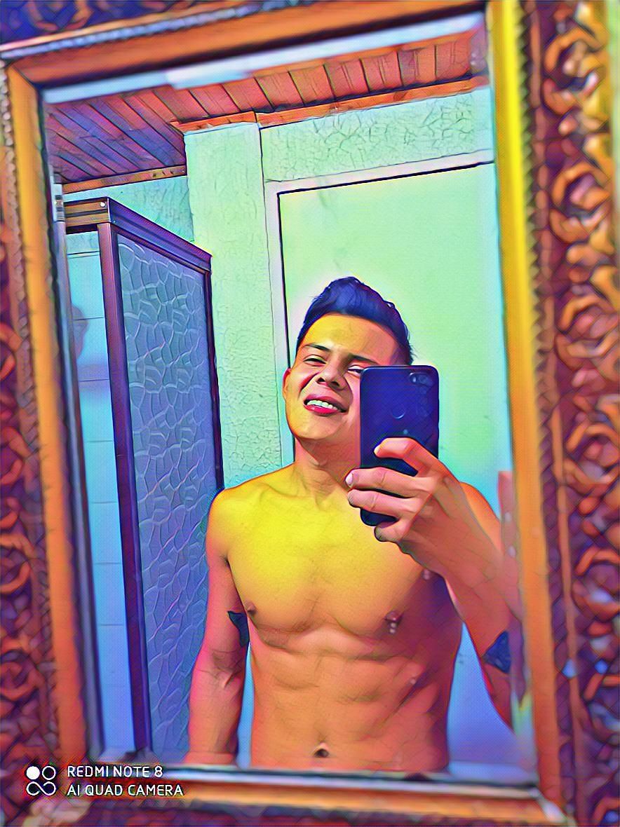 jeyzonsilva12 OnlyFans profile picture