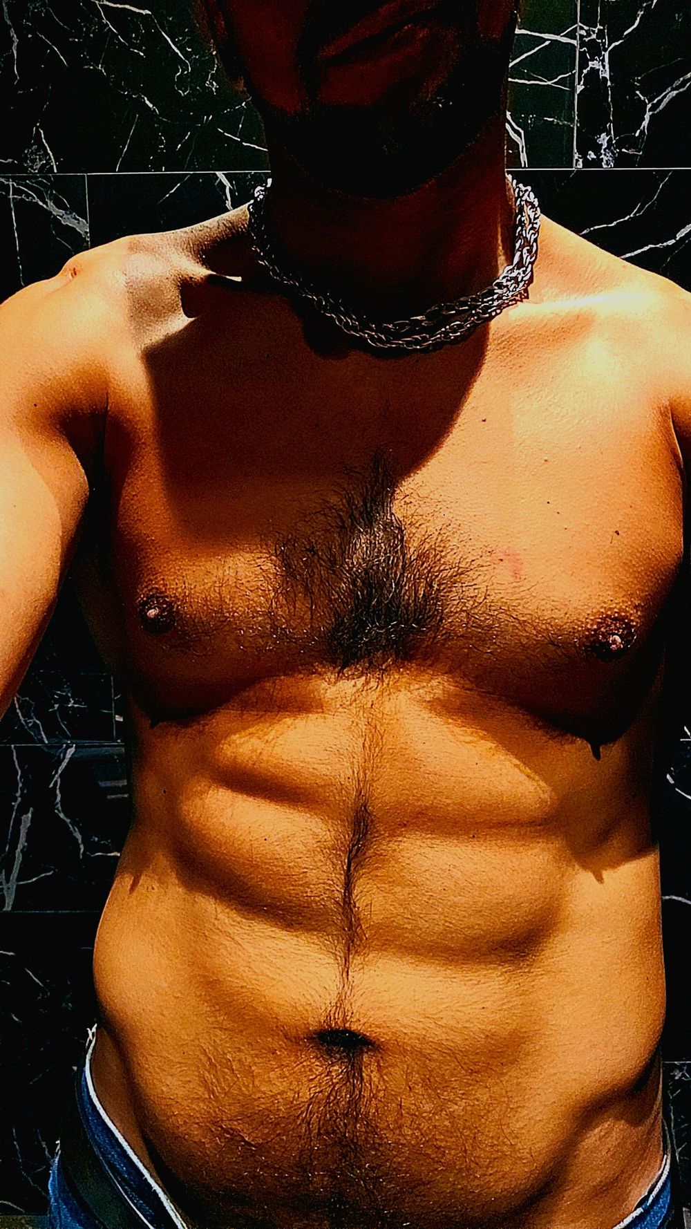 emmacli OnlyFans profile picture