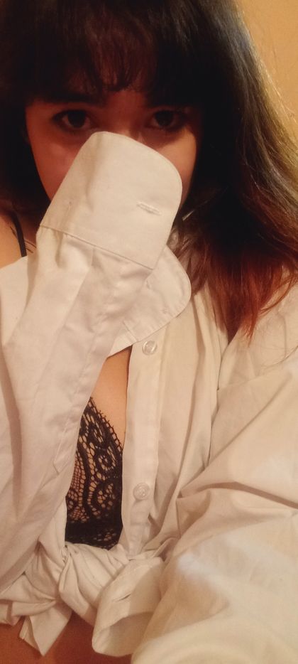 estefy.diosaegipsia OnlyFans picture