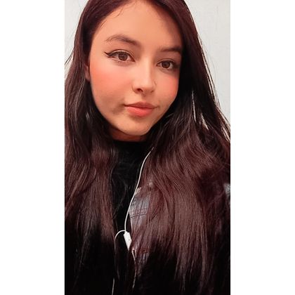andreapretel OnlyFans picture