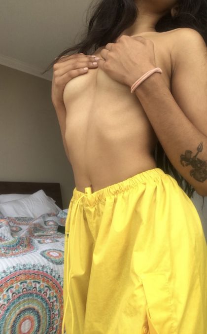 pr1ncessyasm1ne OnlyFans picture