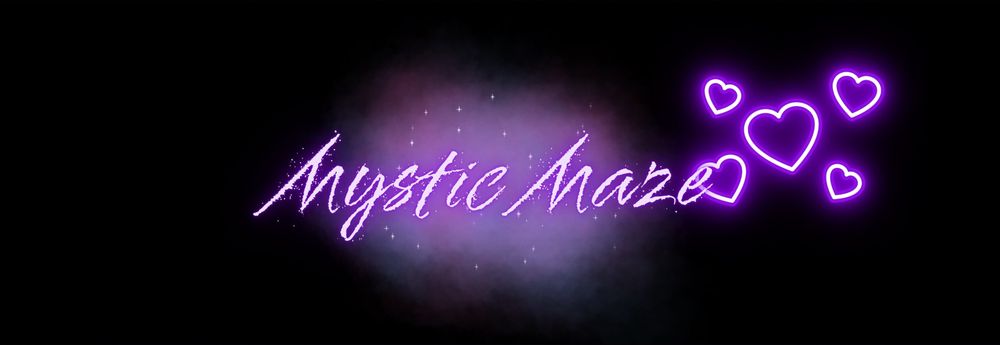 mysticmaze0 OnlyFans profile picture