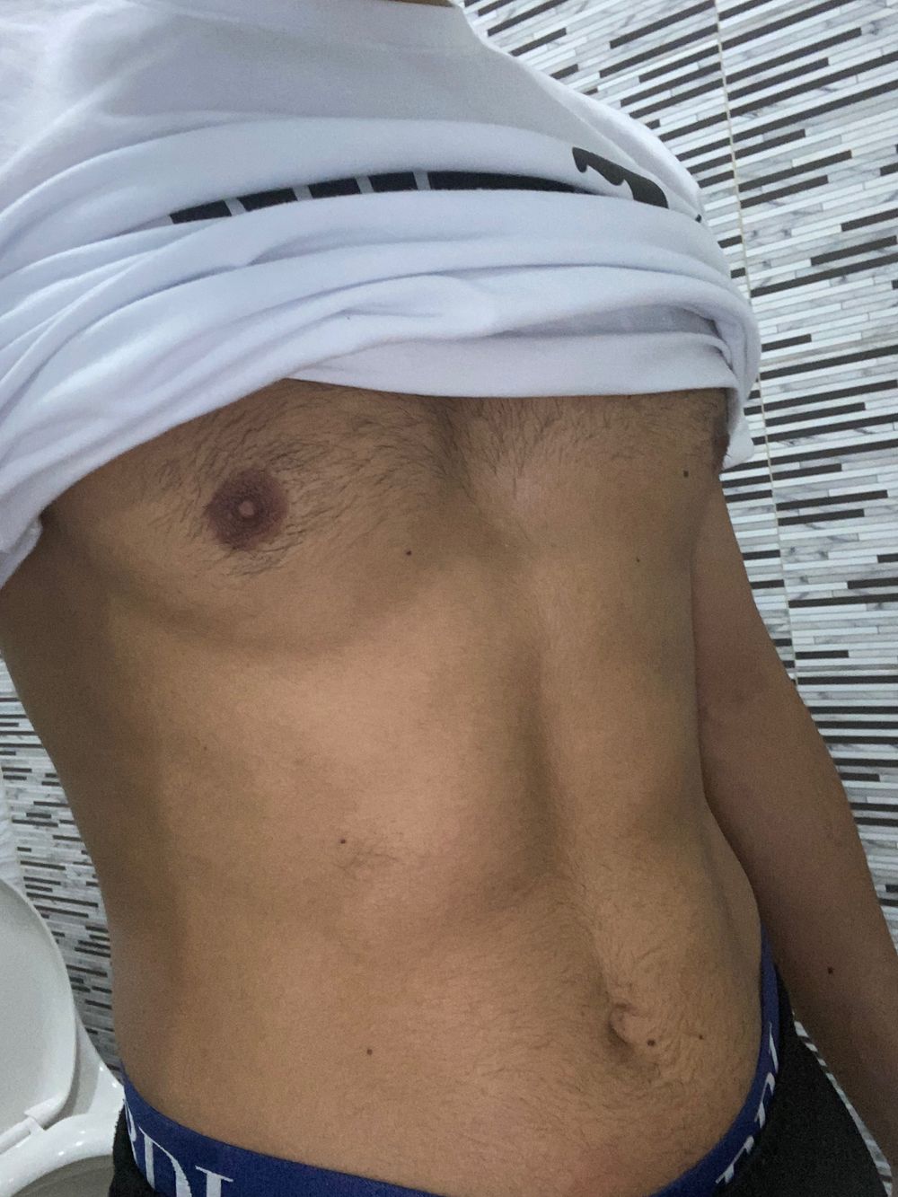 boyjuanse OnlyFans profile picture