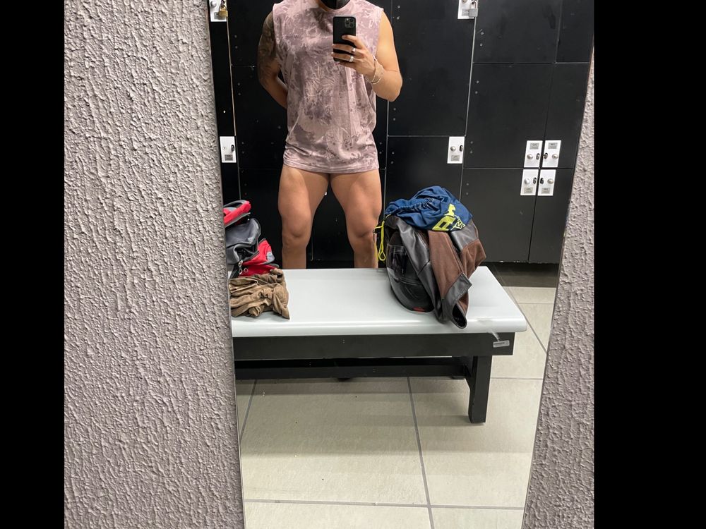 ram.777 OnlyFans profile picture
