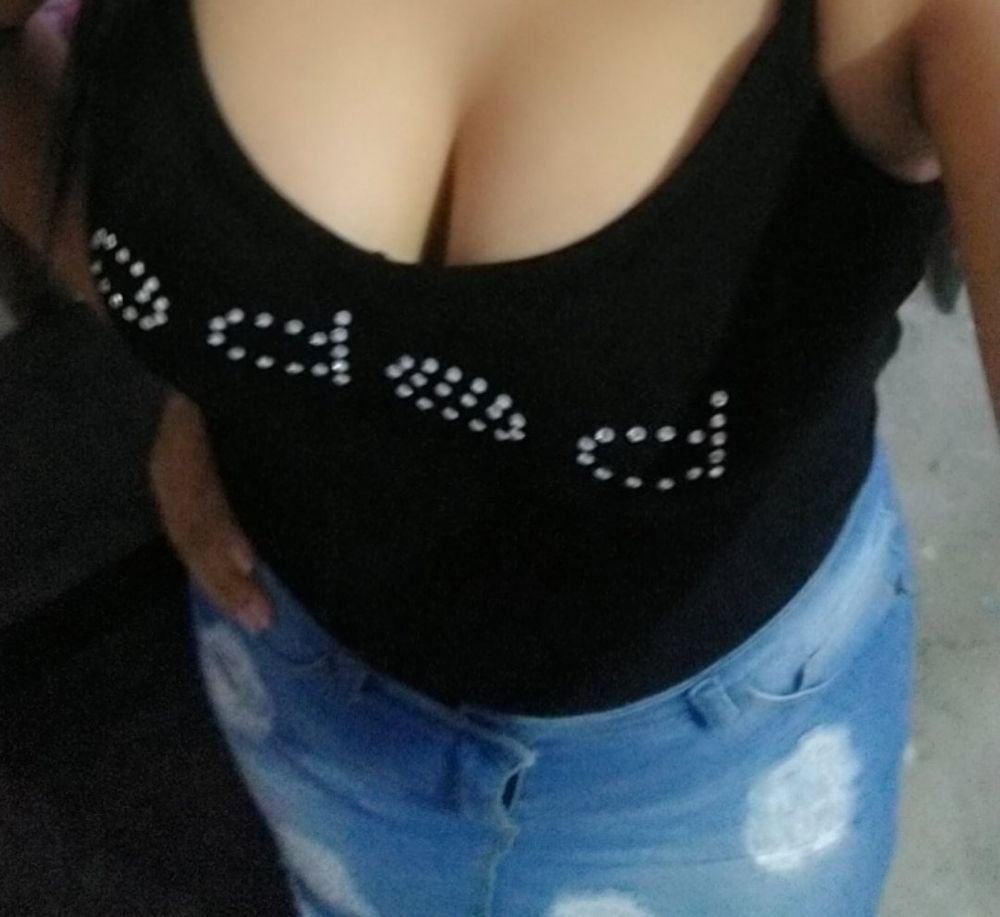 u254022265 OnlyFans profile picture
