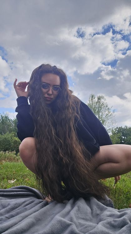 neighborgothgirl OnlyFans picture