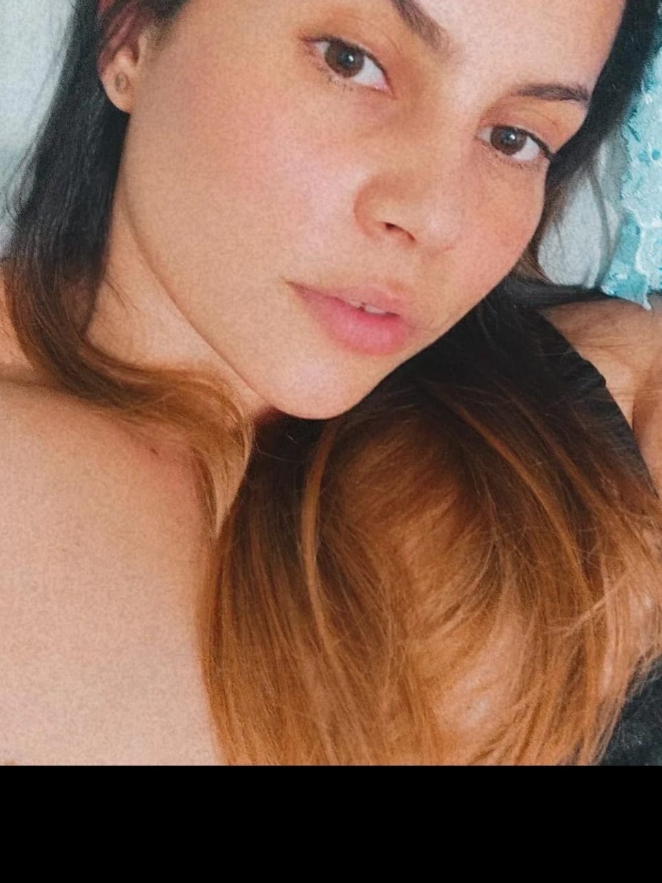 lauraotone OnlyFans profile picture