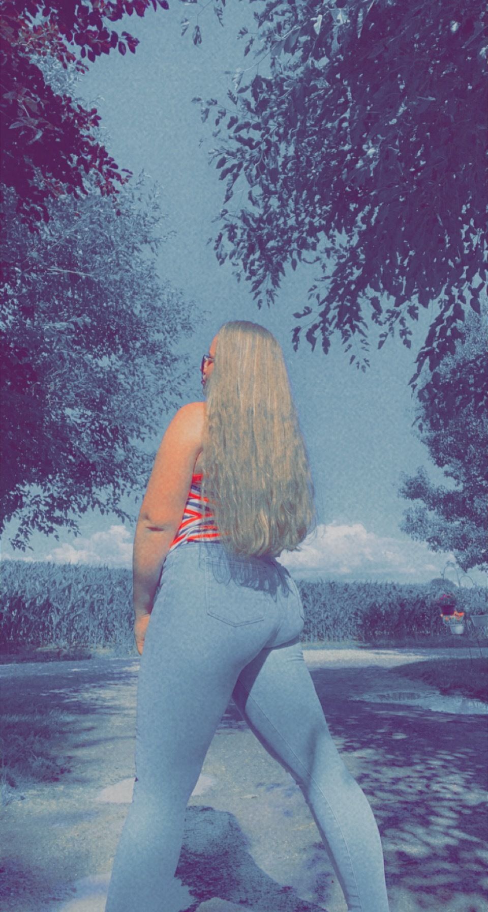maddy_baby_ OnlyFans profile picture
