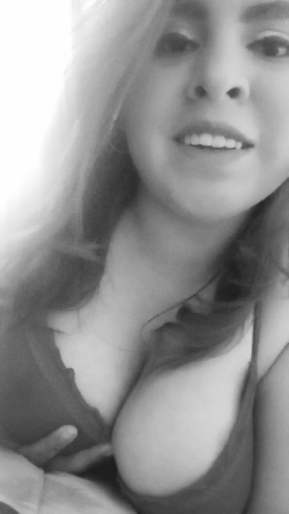 nat0211 OnlyFans profile picture