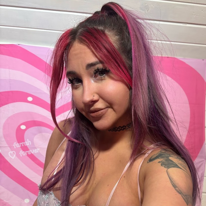 fari_hunny OnlyFans picture
