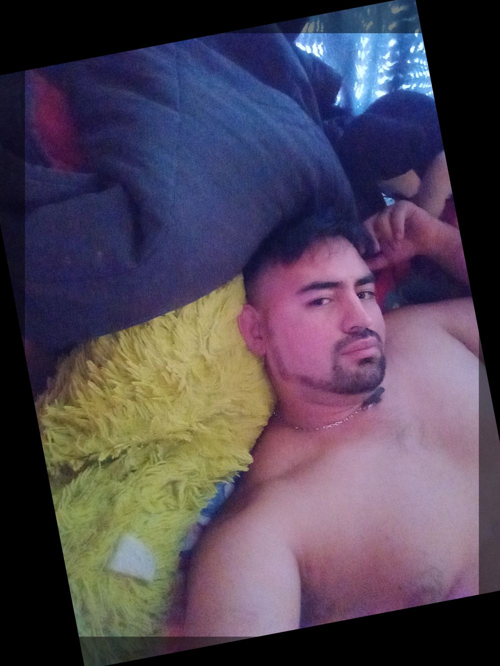 u86251930 OnlyFans profile picture